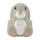 MOMINI Nebulizator kompresorowo-tłokowy NebuBunny - 1361083 - zdjęcie 2